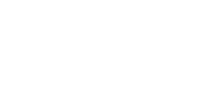 1k5-Logo