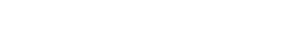GrA-Logo
