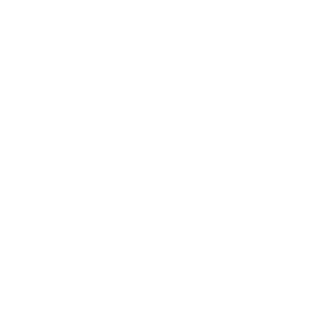 ThueringenPark-Logo