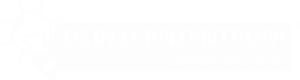 DeinLernzentrum_Logo_weiß