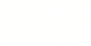 Klipphahn_Logo_weiß