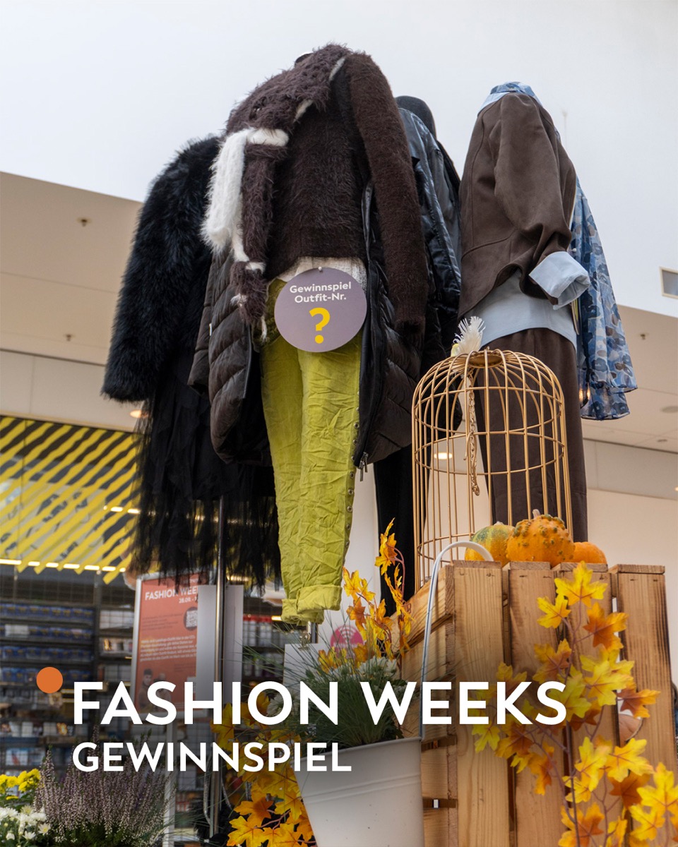 Beitrag Reminder zum Gewinnspiel