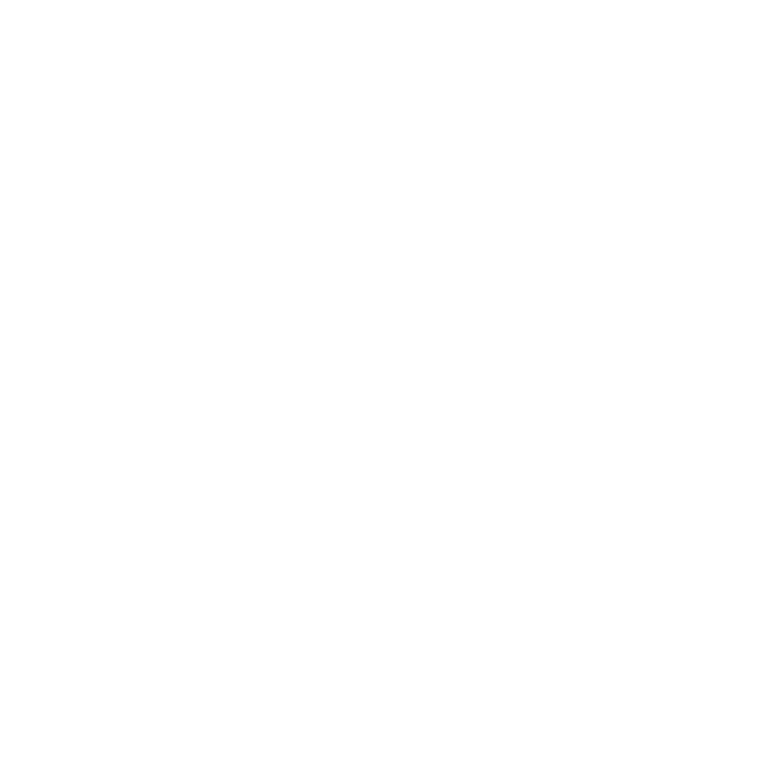 A2 Center Altwarmbüchen