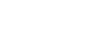 Hawe’s Brille