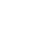 IBG Solar