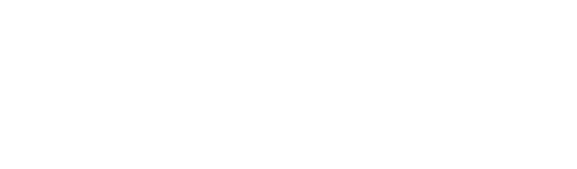 Karvo Immobilien