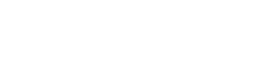 Maklerinnen Hannover