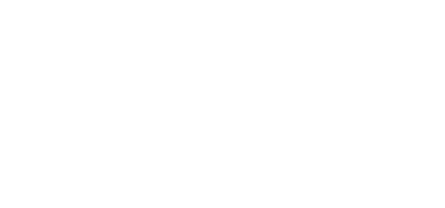 TopShop24You